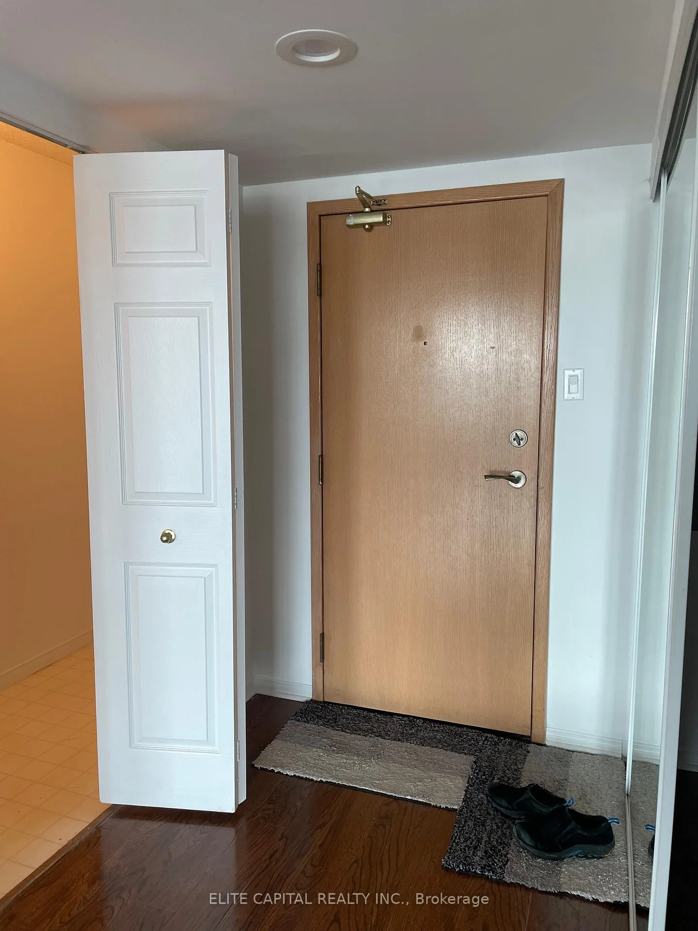Photo 14 of Unit 1003, 7905 Bayview Avenue, Markham, Aileen-Willowbrook — HOMEH