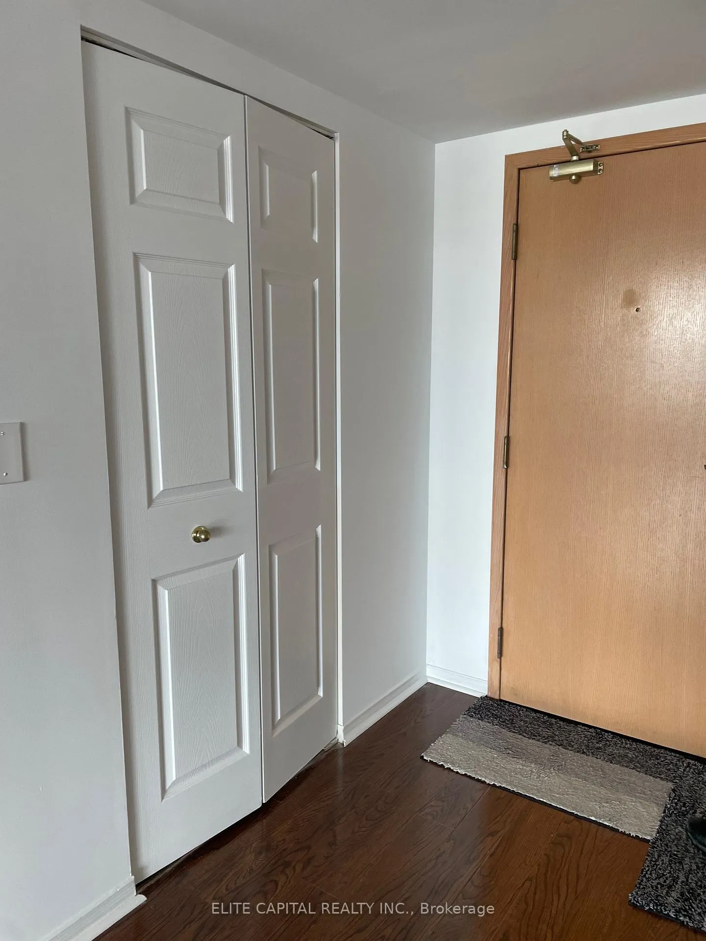 Photo 15 of Unit 1003, 7905 Bayview Avenue, Markham, Aileen-Willowbrook — HOMEH