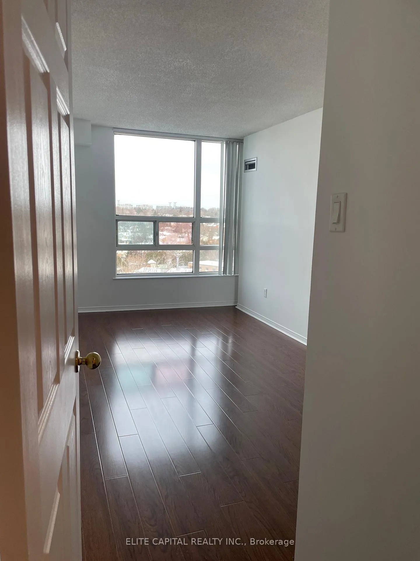 Photo 18 of Unit 1003, 7905 Bayview Avenue, Markham, Aileen-Willowbrook — HOMEH