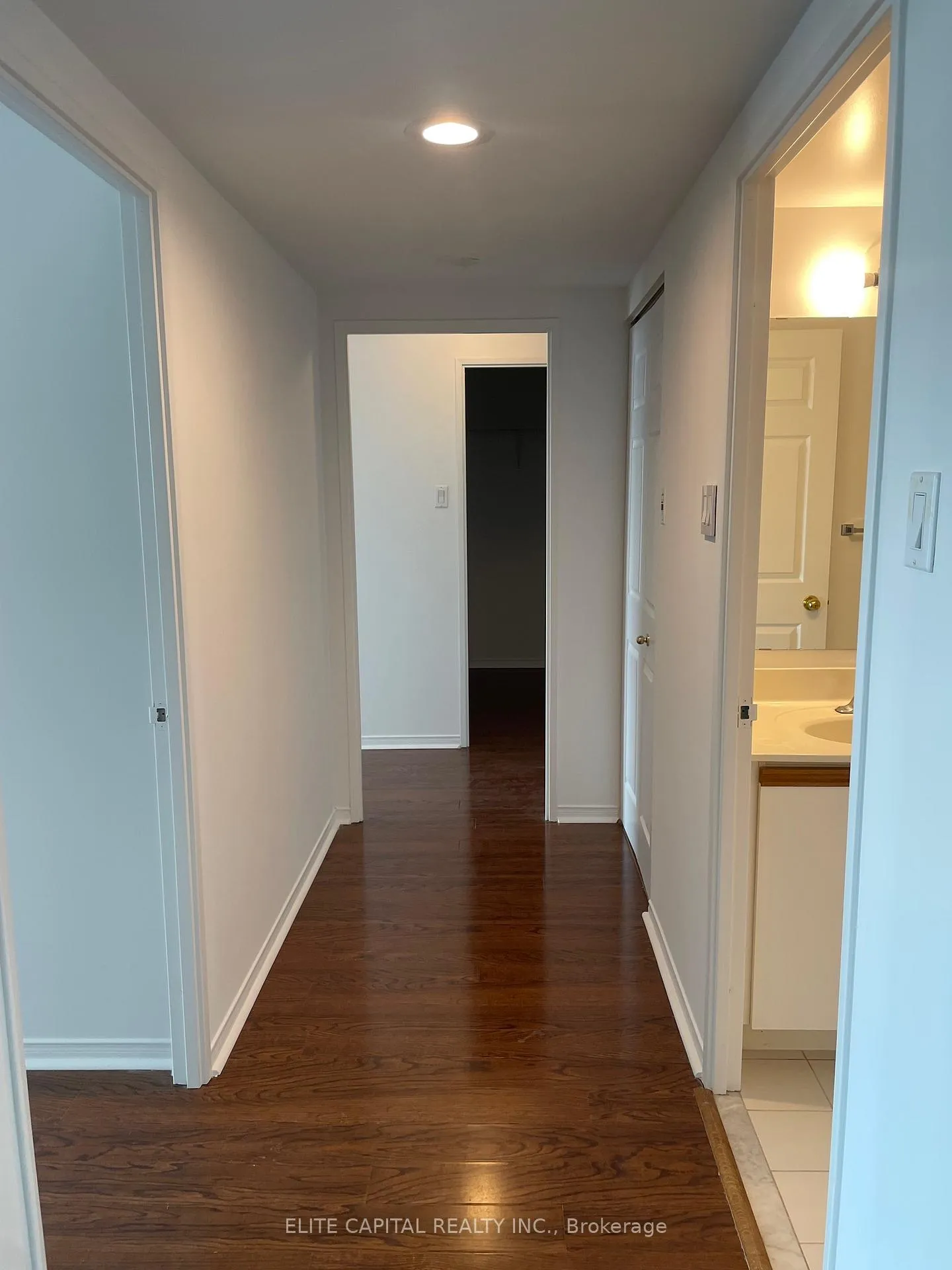 Photo 19 of Unit 1003, 7905 Bayview Avenue, Markham, Aileen-Willowbrook — HOMEH