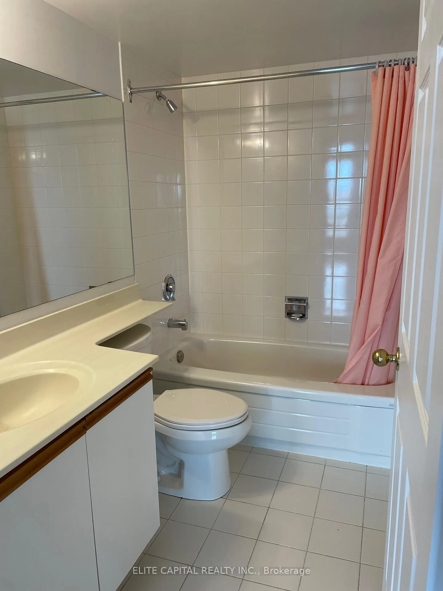 Photo 20 of Unit 1003, 7905 Bayview Avenue, Markham, Aileen-Willowbrook — HOMEH