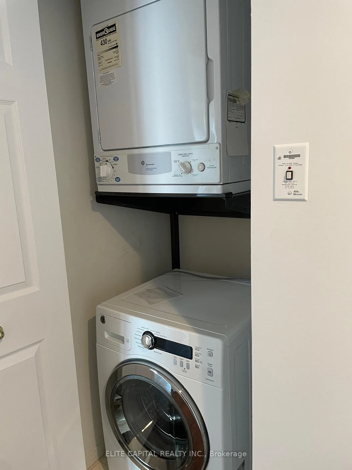 Photo 21 of Unit 1003, 7905 Bayview Avenue, Markham, Aileen-Willowbrook — HOMEH