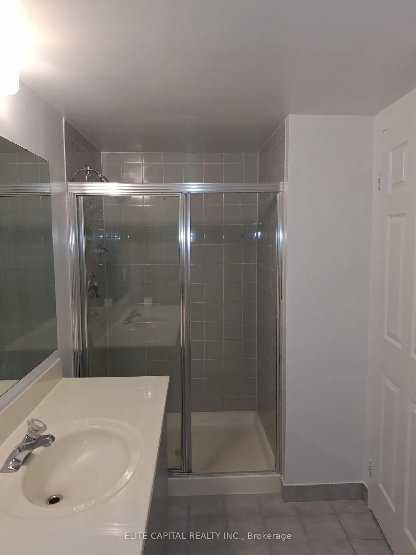 Photo 22 of Unit 1003, 7905 Bayview Avenue, Markham, Aileen-Willowbrook — HOMEH