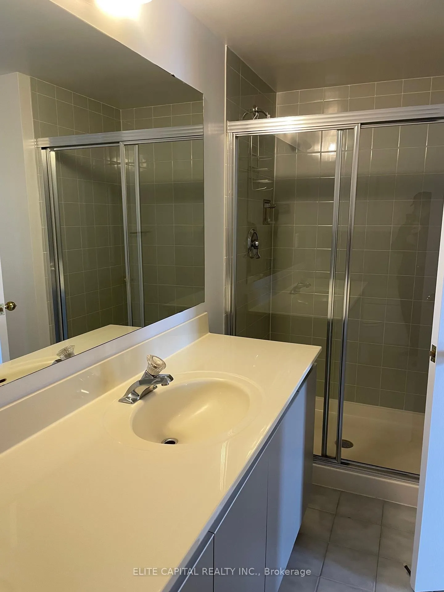 Photo 24 of Unit 1003, 7905 Bayview Avenue, Markham, Aileen-Willowbrook — HOMEH