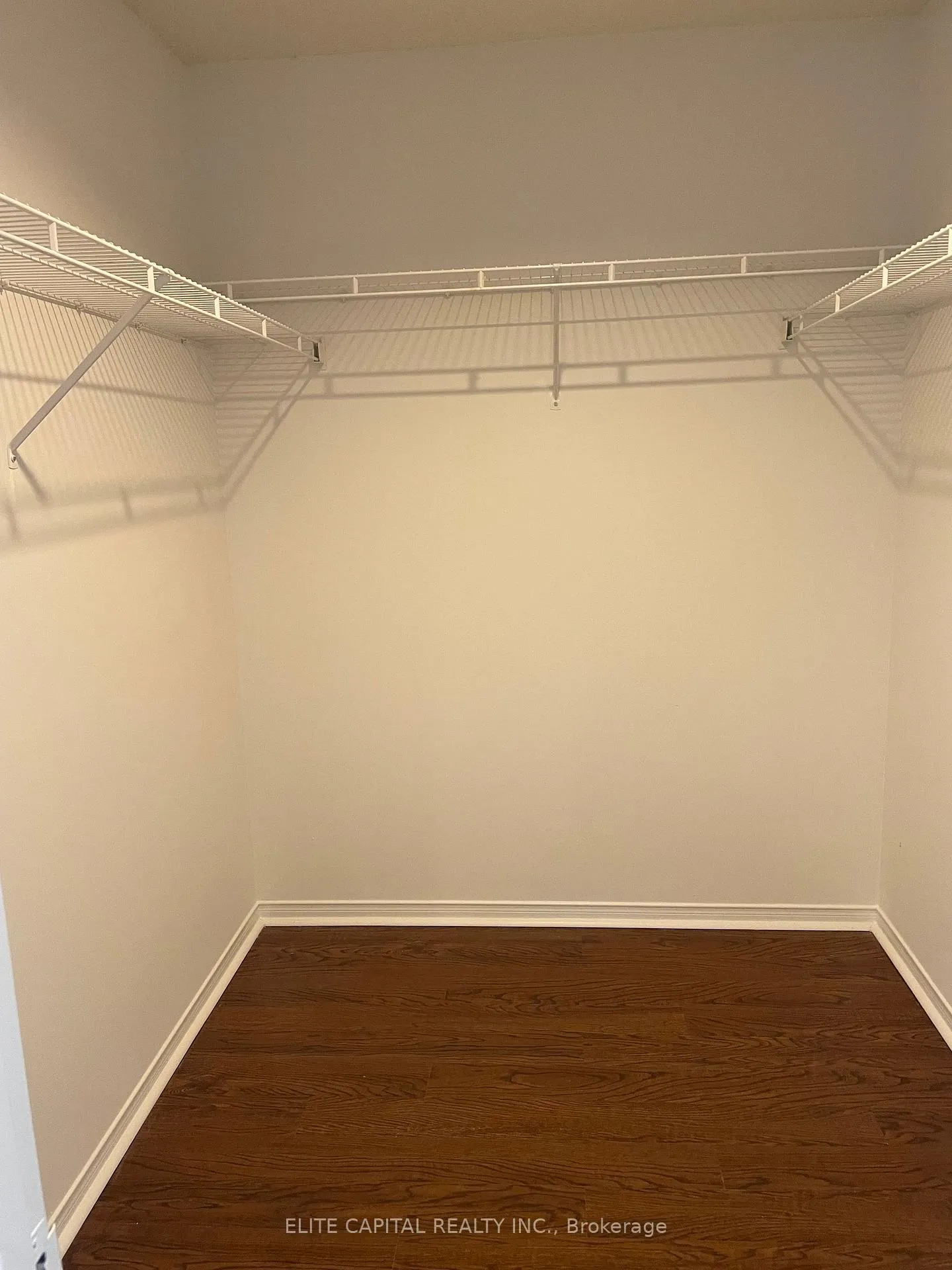 Photo 25 of Unit 1003, 7905 Bayview Avenue, Markham, Aileen-Willowbrook — HOMEH