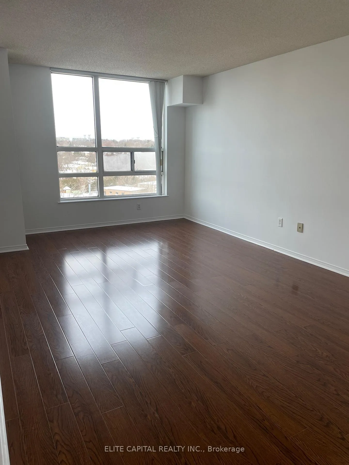 Photo 26 of Unit 1003, 7905 Bayview Avenue, Markham, Aileen-Willowbrook — HOMEH