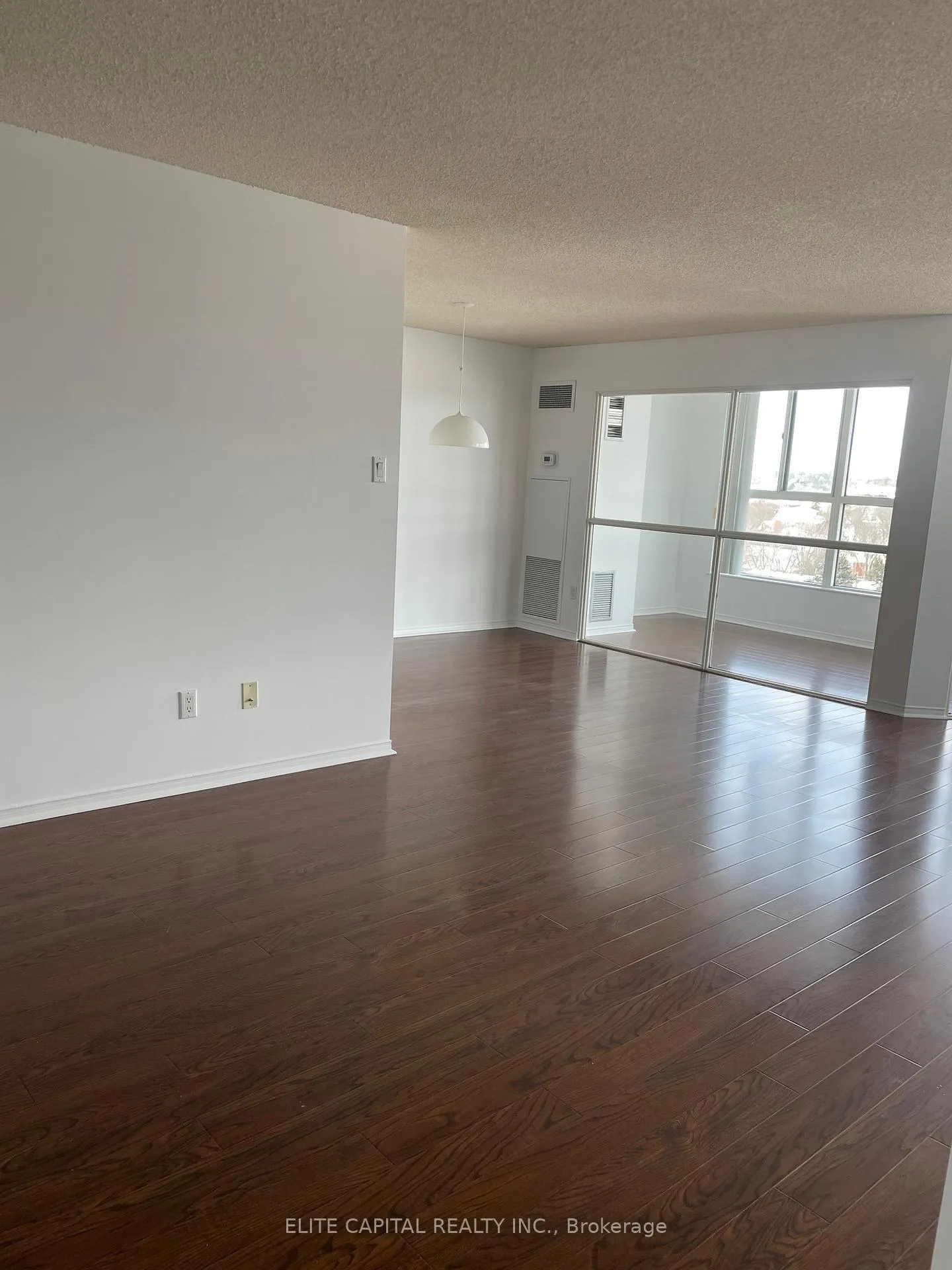 Photo 27 of Unit 1003, 7905 Bayview Avenue, Markham, Aileen-Willowbrook — HOMEH