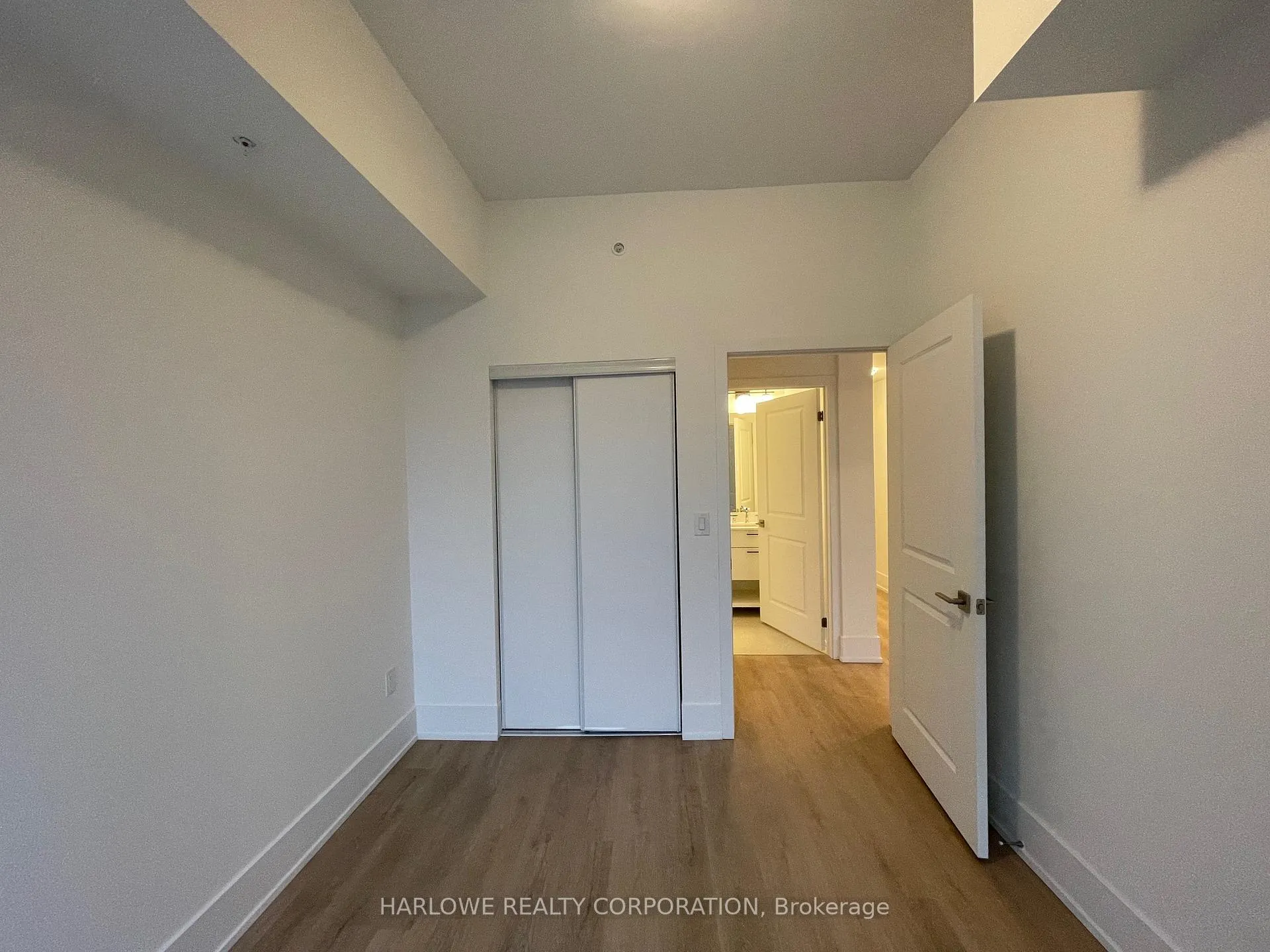 Photo 6 of Unit 1309, 206 King Street W, Hamilton, Central — HOMEH