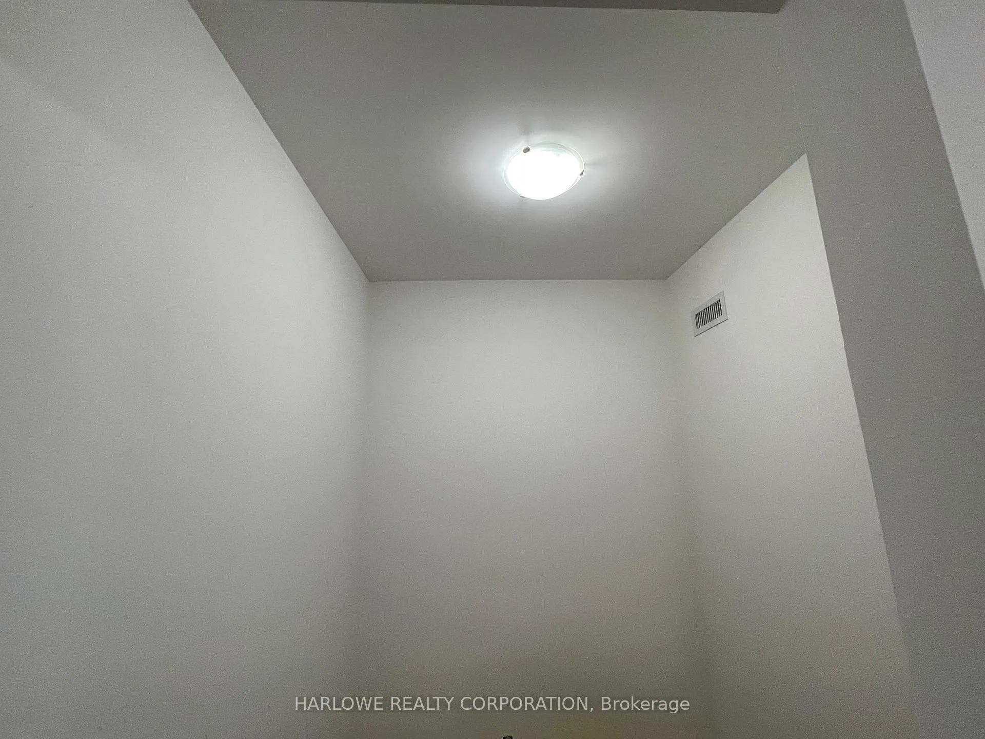 Photo 7 of Unit 1309, 206 King Street W, Hamilton, Central — HOMEH