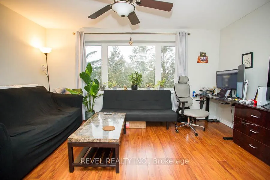 Photo 6 of Unit 34, 832 Concession Street, Hamilton, Raleigh — HOMEH