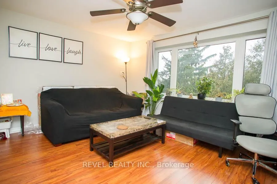 Photo 7 of Unit 34, 832 Concession Street, Hamilton, Raleigh — HOMEH