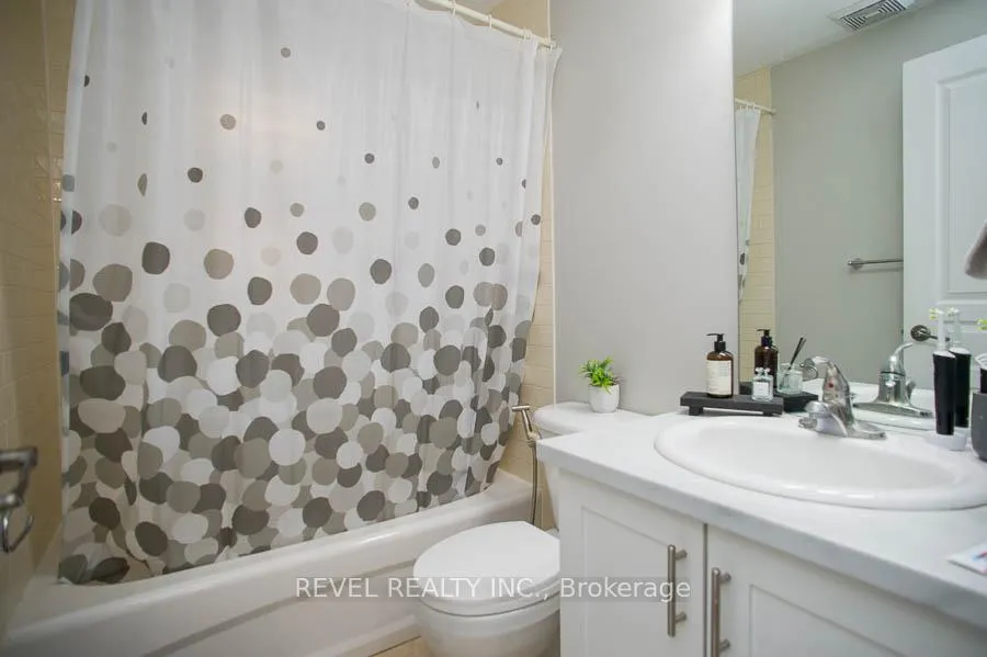 Photo 8 of Unit 34, 832 Concession Street, Hamilton, Raleigh — HOMEH