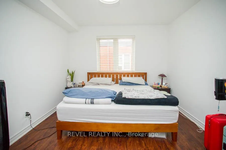 Photo 9 of Unit 34, 832 Concession Street, Hamilton, Raleigh — HOMEH