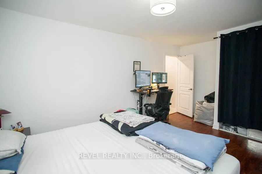 Photo 10 of Unit 34, 832 Concession Street, Hamilton, Raleigh — HOMEH