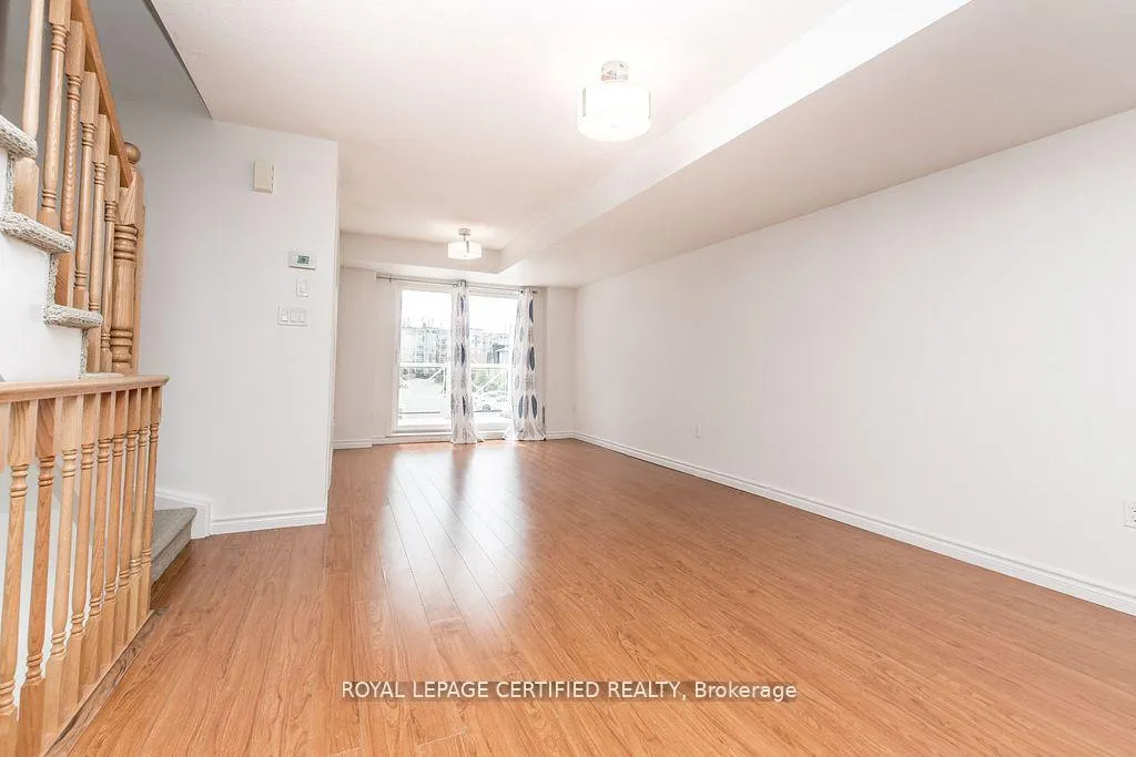 Photo 5 of Unit 133, 1380 Costigan Road, Milton, Clarke — HOMEH