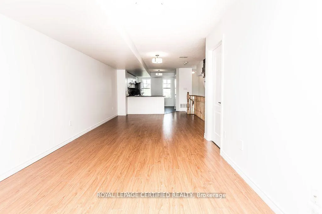 Photo 7 of Unit 133, 1380 Costigan Road, Milton, Clarke — HOMEH