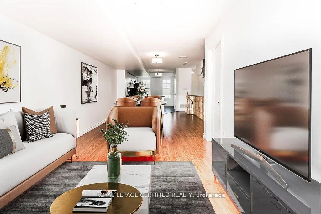 Photo 8 of Unit 133, 1380 Costigan Road, Milton, Clarke — HOMEH