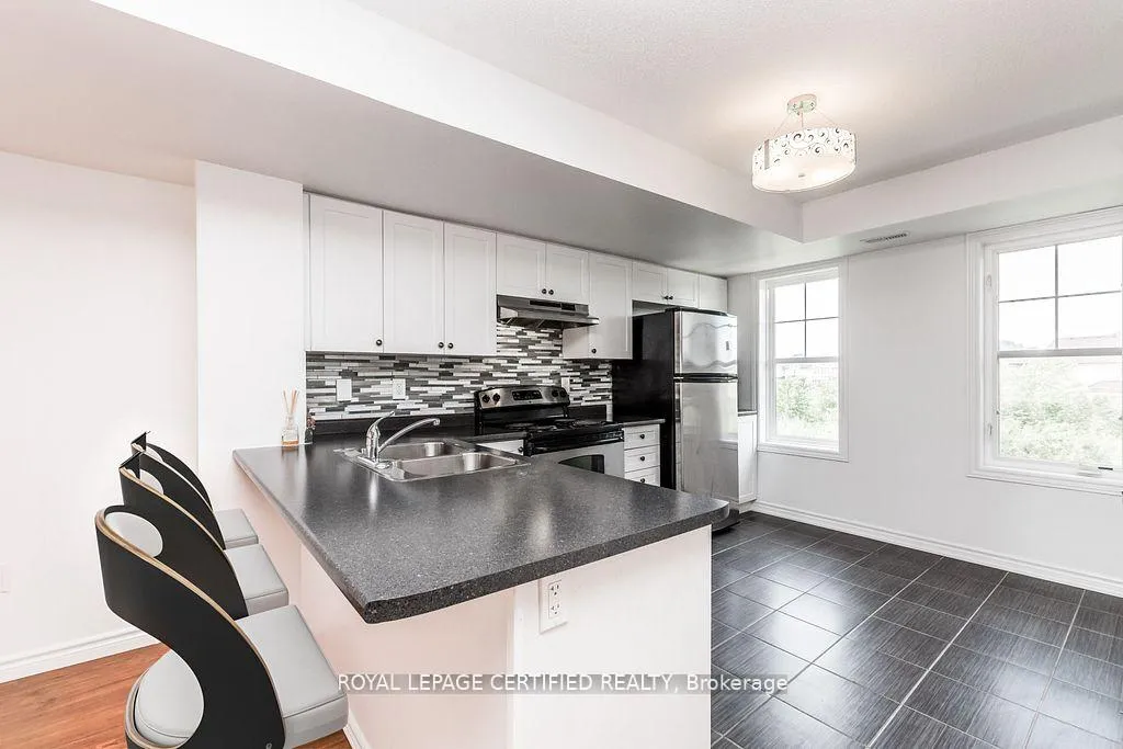 Photo 9 of Unit 133, 1380 Costigan Road, Milton, Clarke — HOMEH