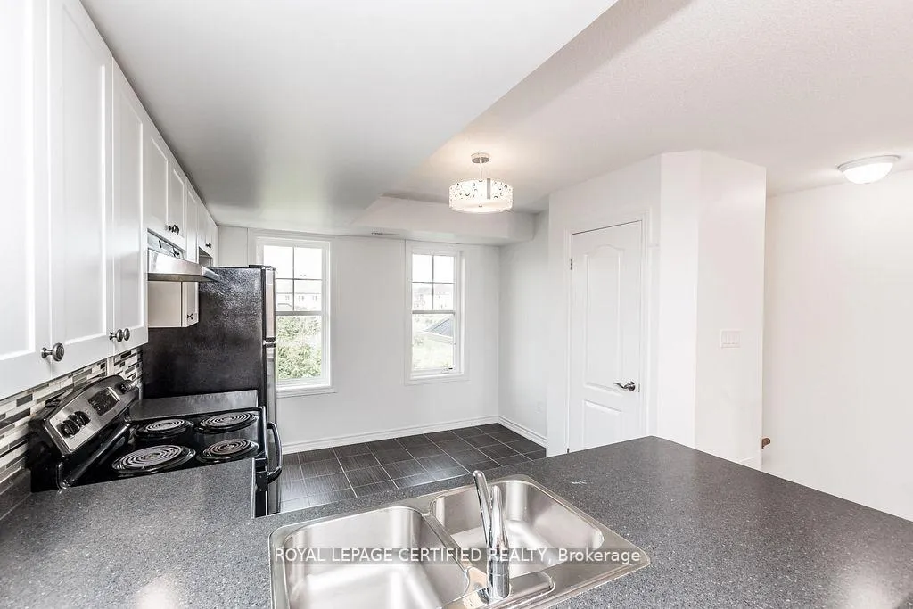 Photo 10 of Unit 133, 1380 Costigan Road, Milton, Clarke — HOMEH