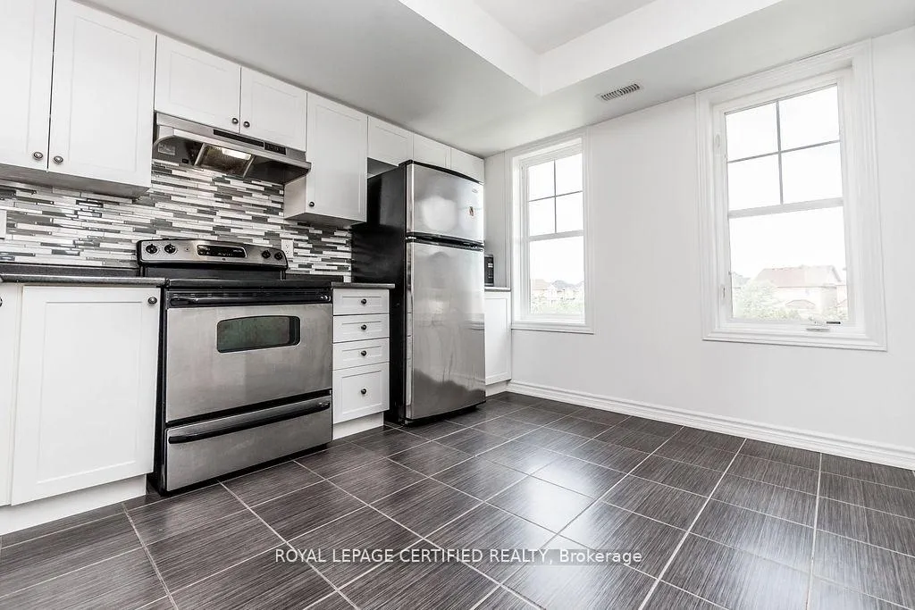 Photo 11 of Unit 133, 1380 Costigan Road, Milton, Clarke — HOMEH
