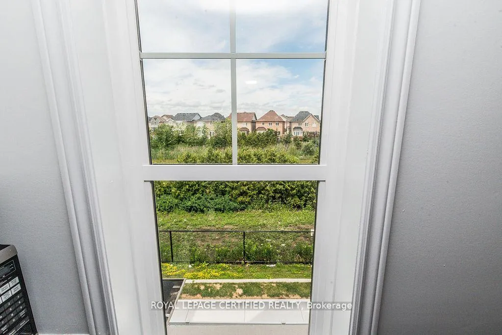 Photo 13 of Unit 133, 1380 Costigan Road, Milton, Clarke — HOMEH