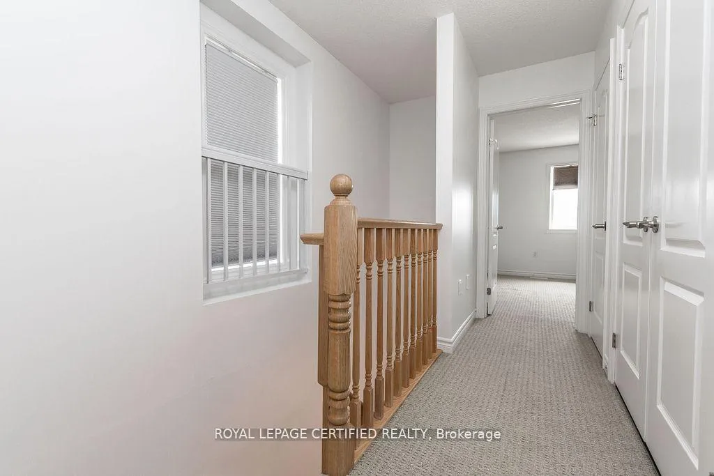 Photo 14 of Unit 133, 1380 Costigan Road, Milton, Clarke — HOMEH
