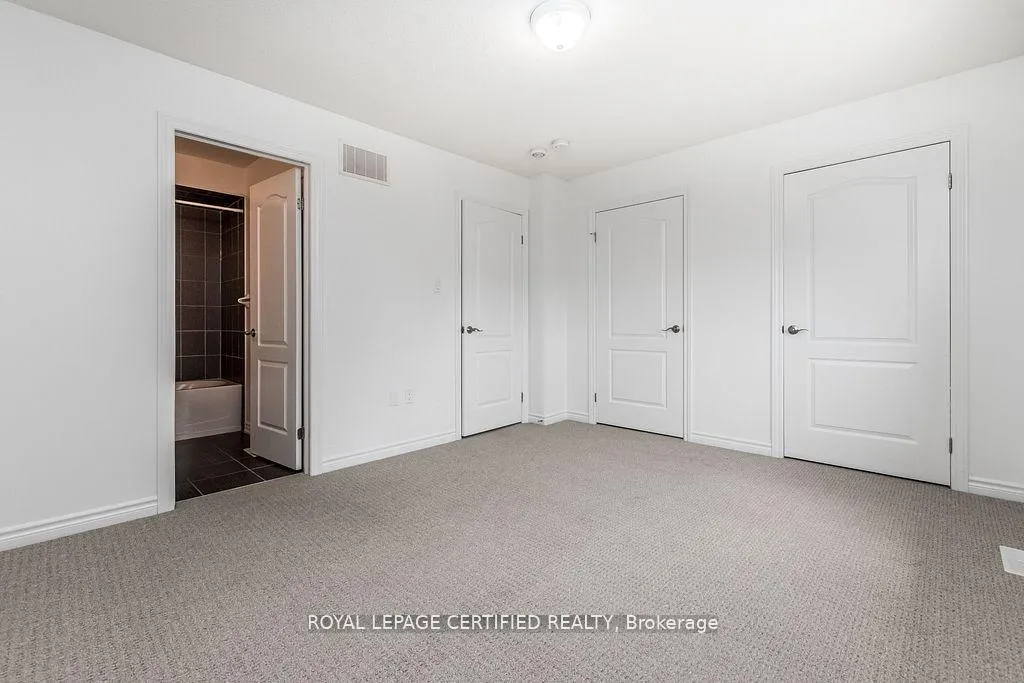 Photo 15 of Unit 133, 1380 Costigan Road, Milton, Clarke — HOMEH