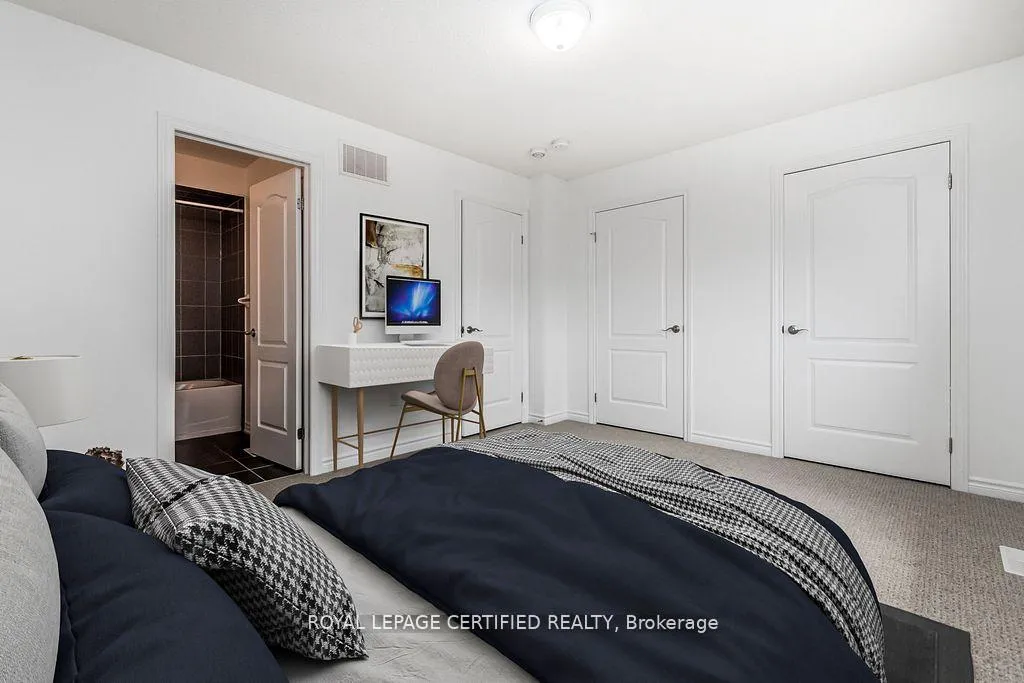 Photo 16 of Unit 133, 1380 Costigan Road, Milton, Clarke — HOMEH