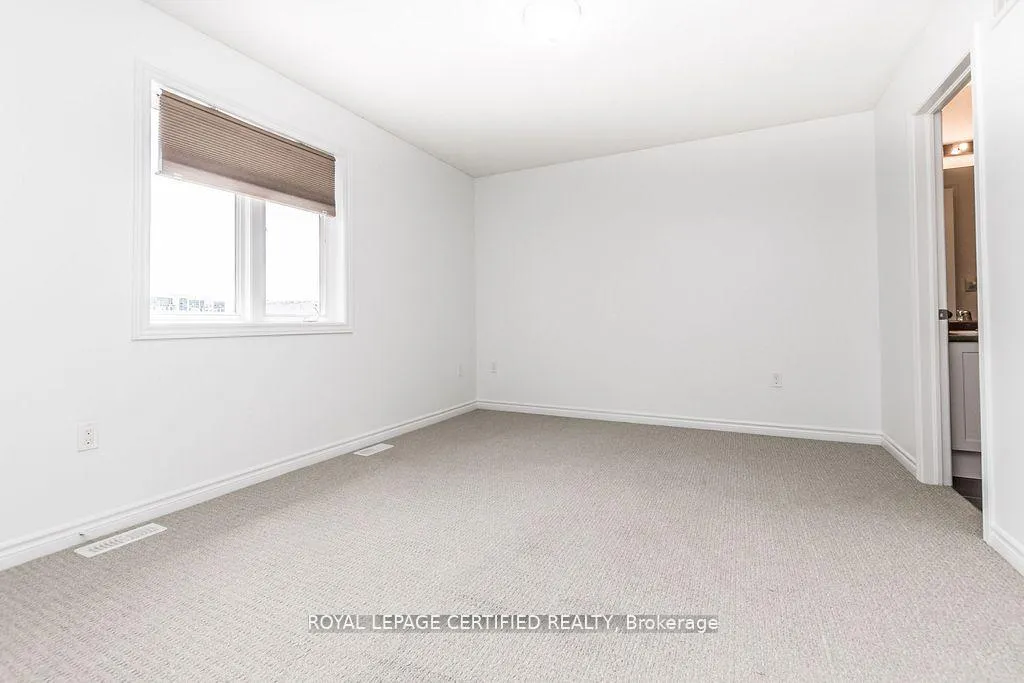 Photo 17 of Unit 133, 1380 Costigan Road, Milton, Clarke — HOMEH