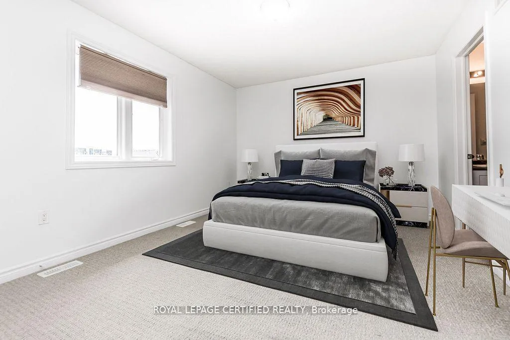Photo 18 of Unit 133, 1380 Costigan Road, Milton, Clarke — HOMEH