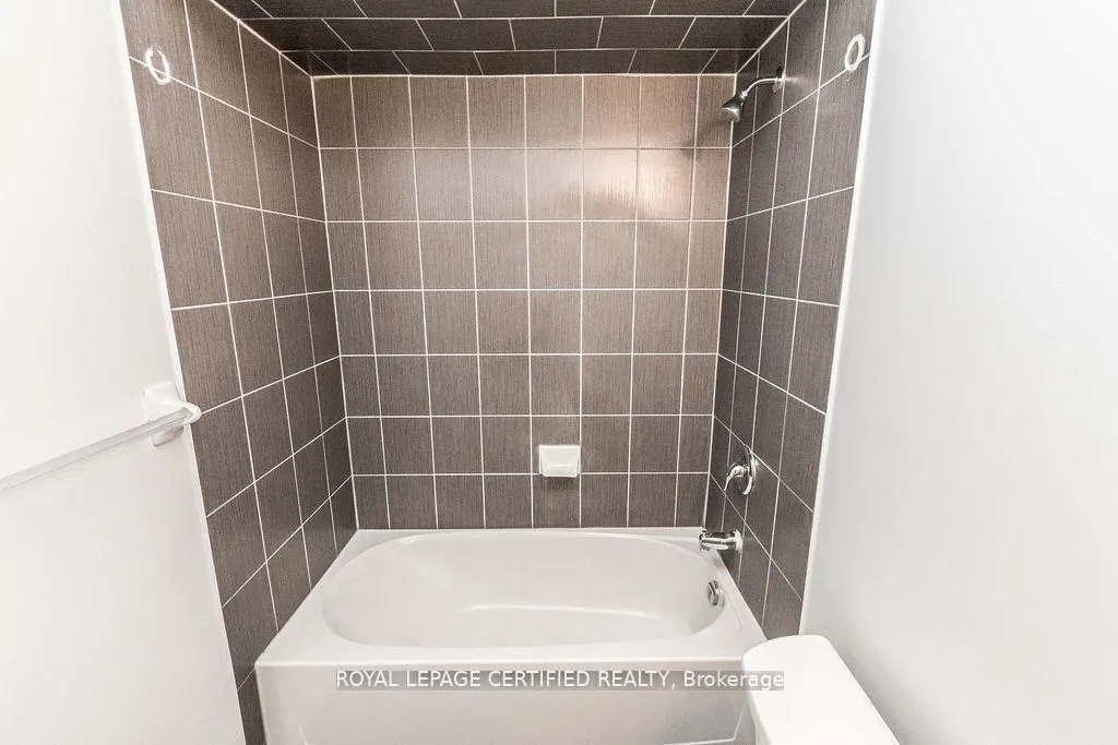Photo 19 of Unit 133, 1380 Costigan Road, Milton, Clarke — HOMEH