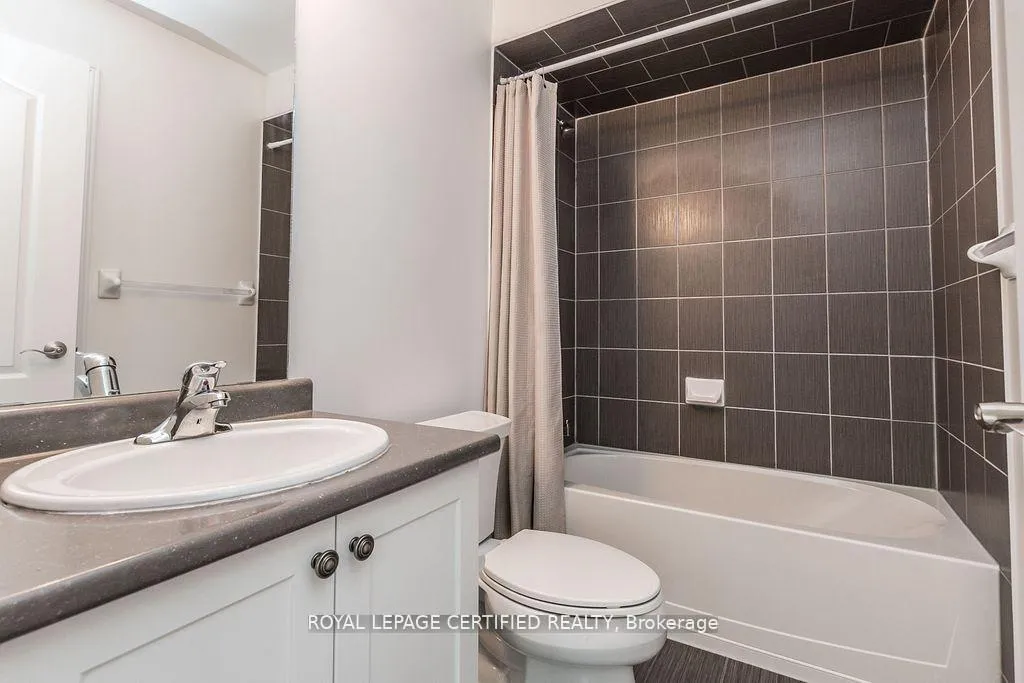 Photo 20 of Unit 133, 1380 Costigan Road, Milton, Clarke — HOMEH