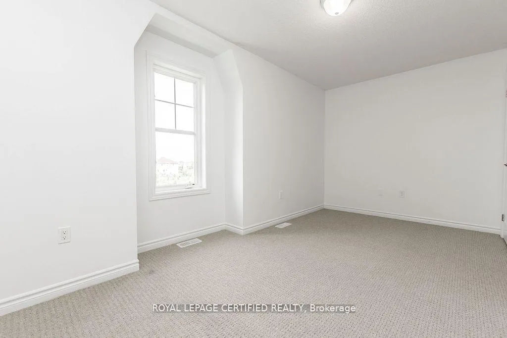 Photo 21 of Unit 133, 1380 Costigan Road, Milton, Clarke — HOMEH