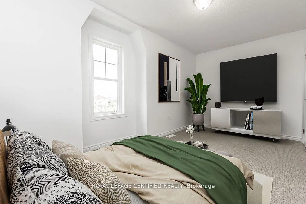 Photo 22 of Unit 133, 1380 Costigan Road, Milton, Clarke — HOMEH