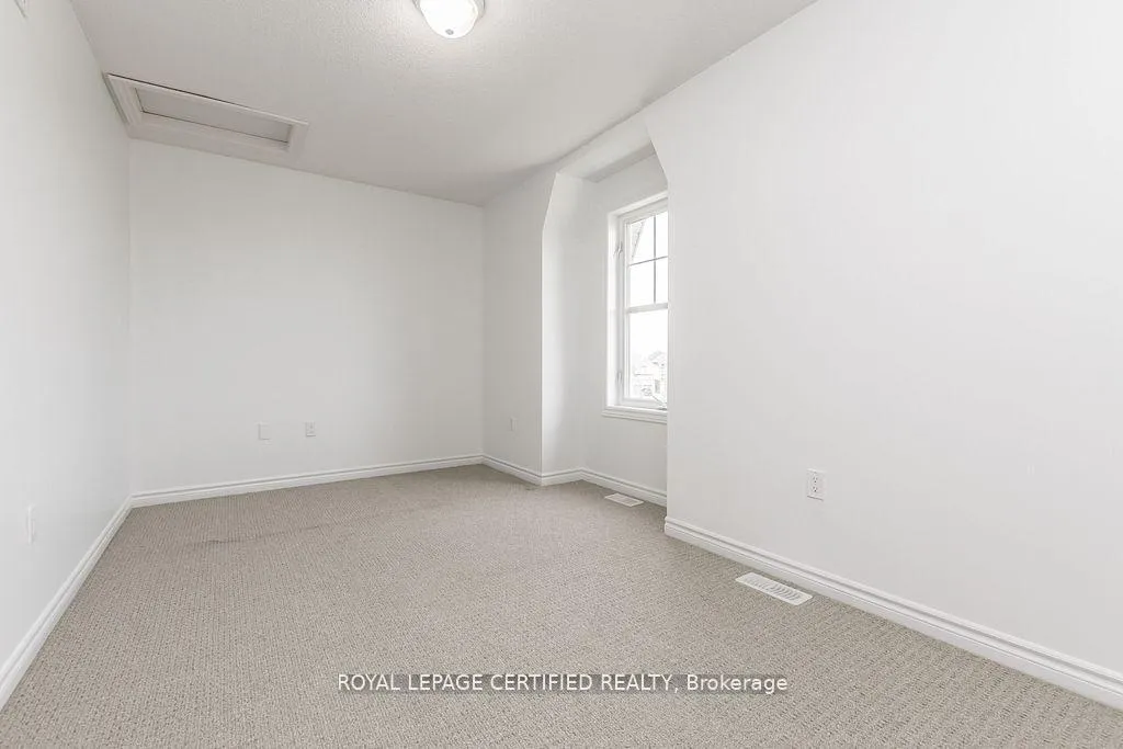 Photo 23 of Unit 133, 1380 Costigan Road, Milton, Clarke — HOMEH