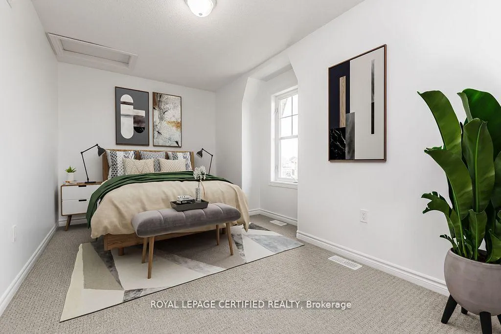 Photo 24 of Unit 133, 1380 Costigan Road, Milton, Clarke — HOMEH