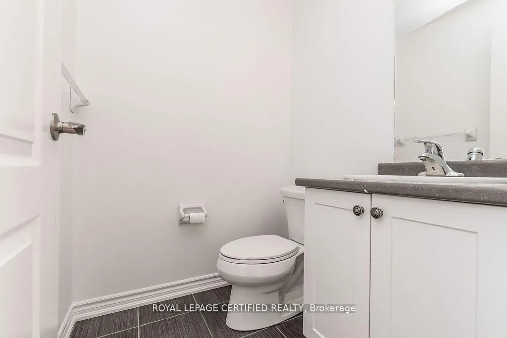 Photo 25 of Unit 133, 1380 Costigan Road, Milton, Clarke — HOMEH