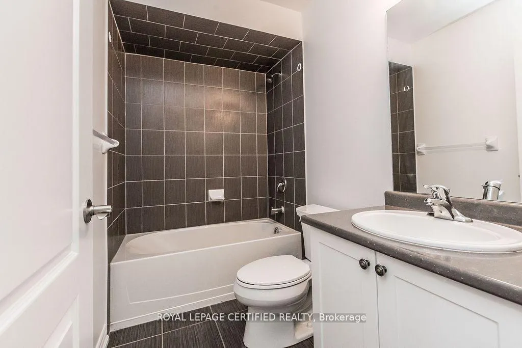 Photo 26 of Unit 133, 1380 Costigan Road, Milton, Clarke — HOMEH