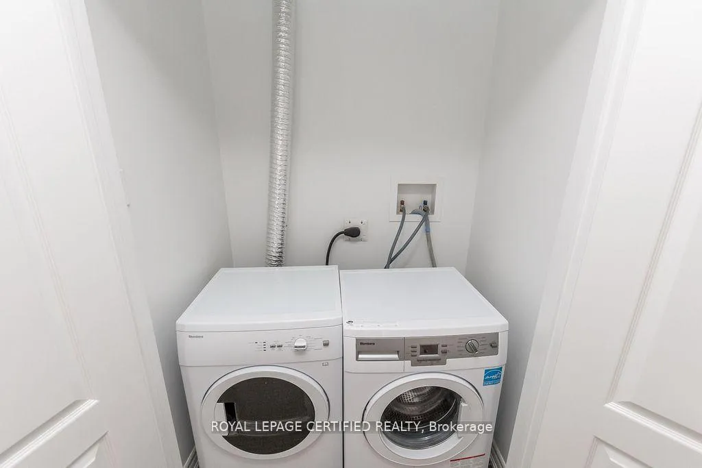 Photo 27 of Unit 133, 1380 Costigan Road, Milton, Clarke — HOMEH