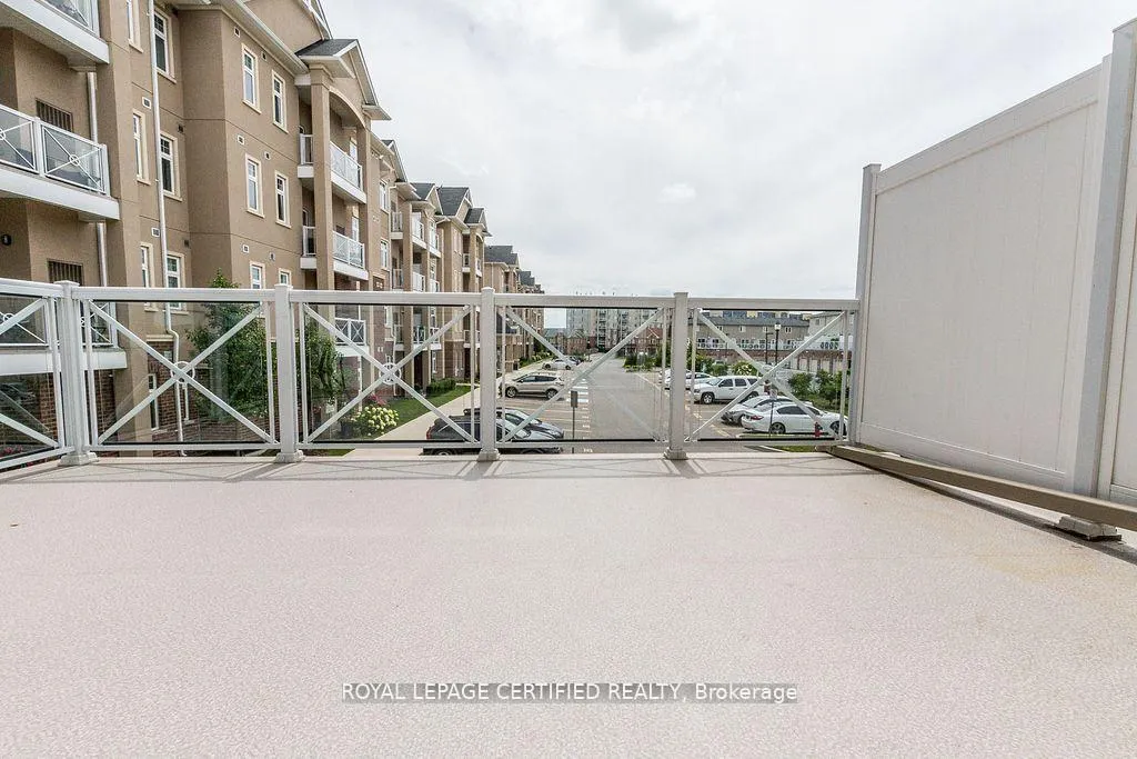 Photo 28 of Unit 133, 1380 Costigan Road, Milton, Clarke — HOMEH