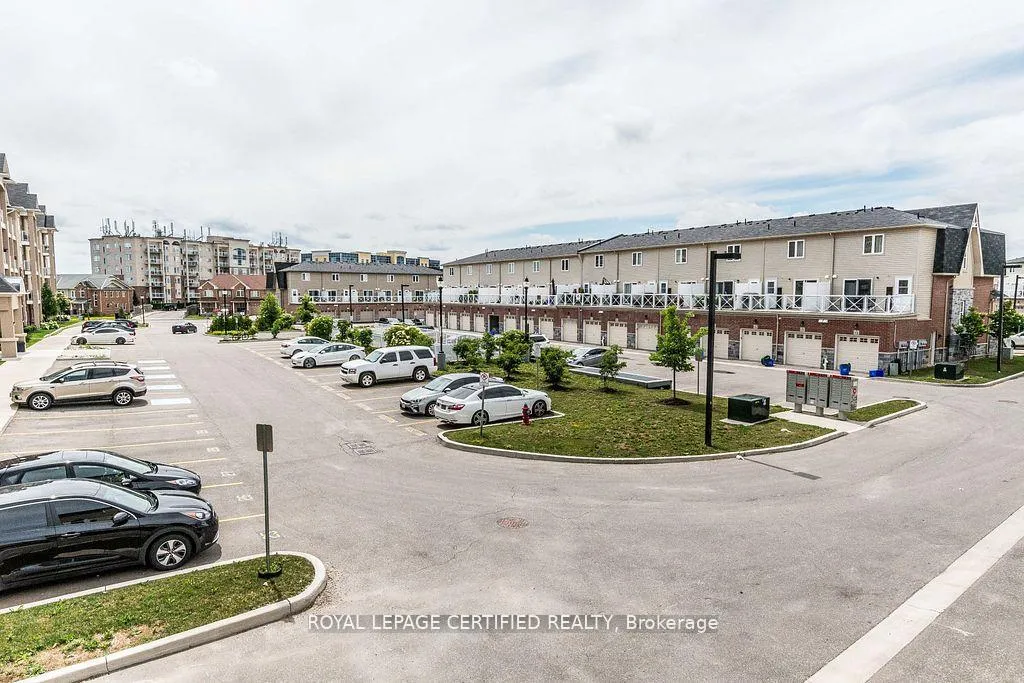 Photo 31 of Unit 133, 1380 Costigan Road, Milton, Clarke — HOMEH