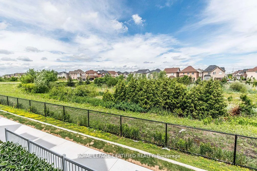 Photo 34 of Unit 133, 1380 Costigan Road, Milton, Clarke — HOMEH