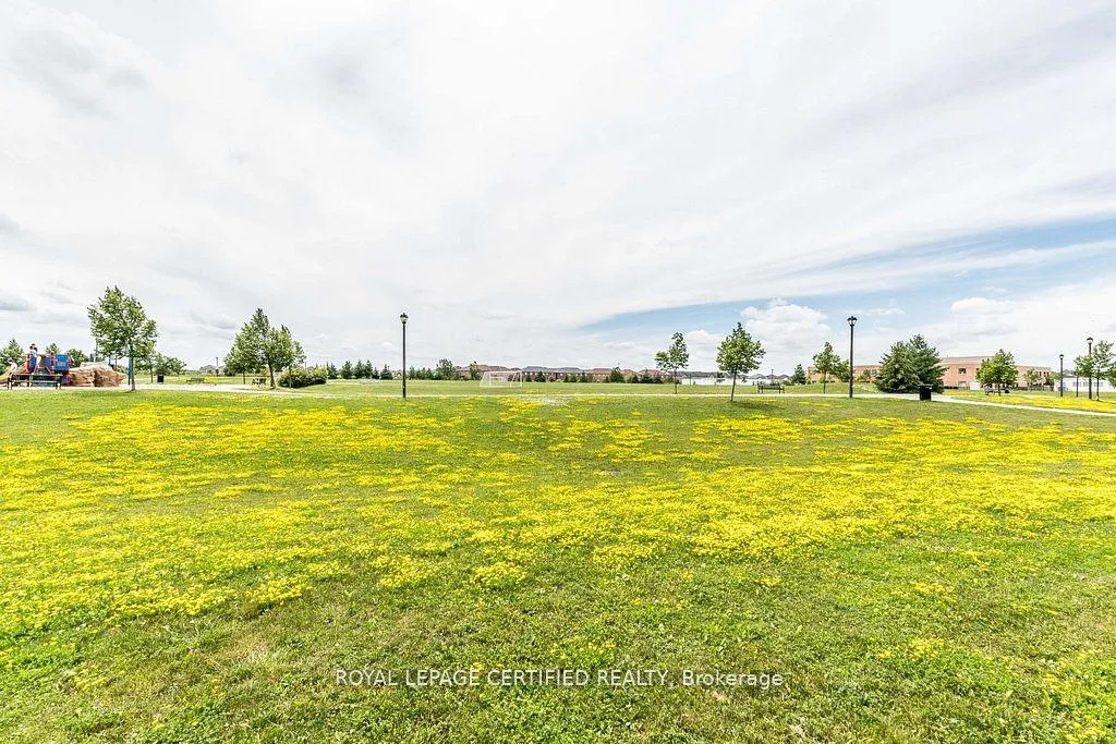Photo 35 of Unit 133, 1380 Costigan Road, Milton, Clarke — HOMEH