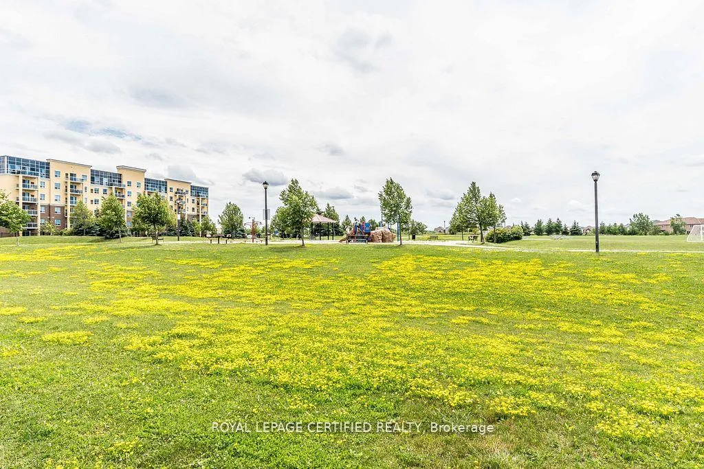 Photo 36 of Unit 133, 1380 Costigan Road, Milton, Clarke — HOMEH