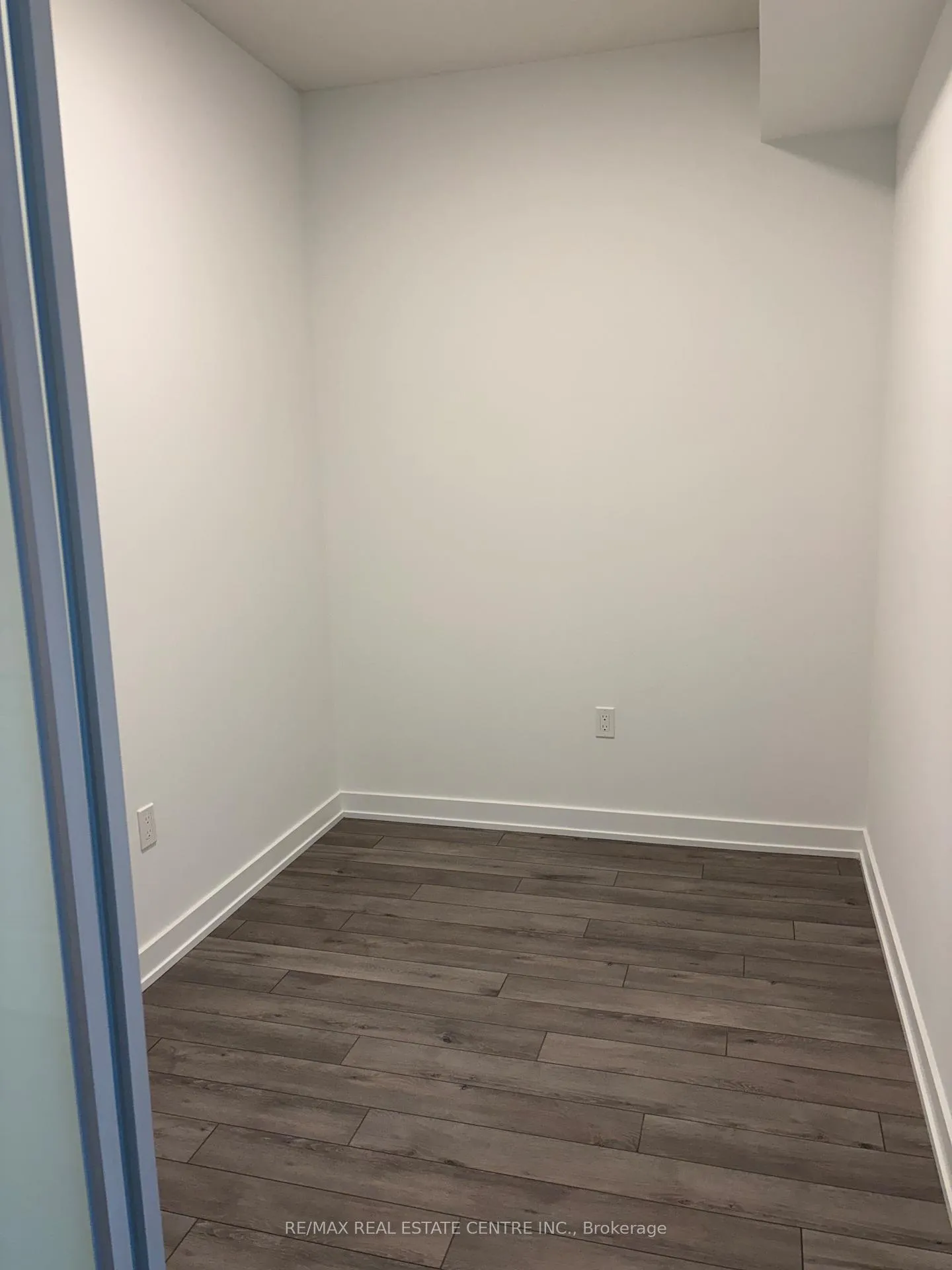 Photo 14 of Unit 806, 15 Skyridge Drive, Brampton, Bram East — HOMEH