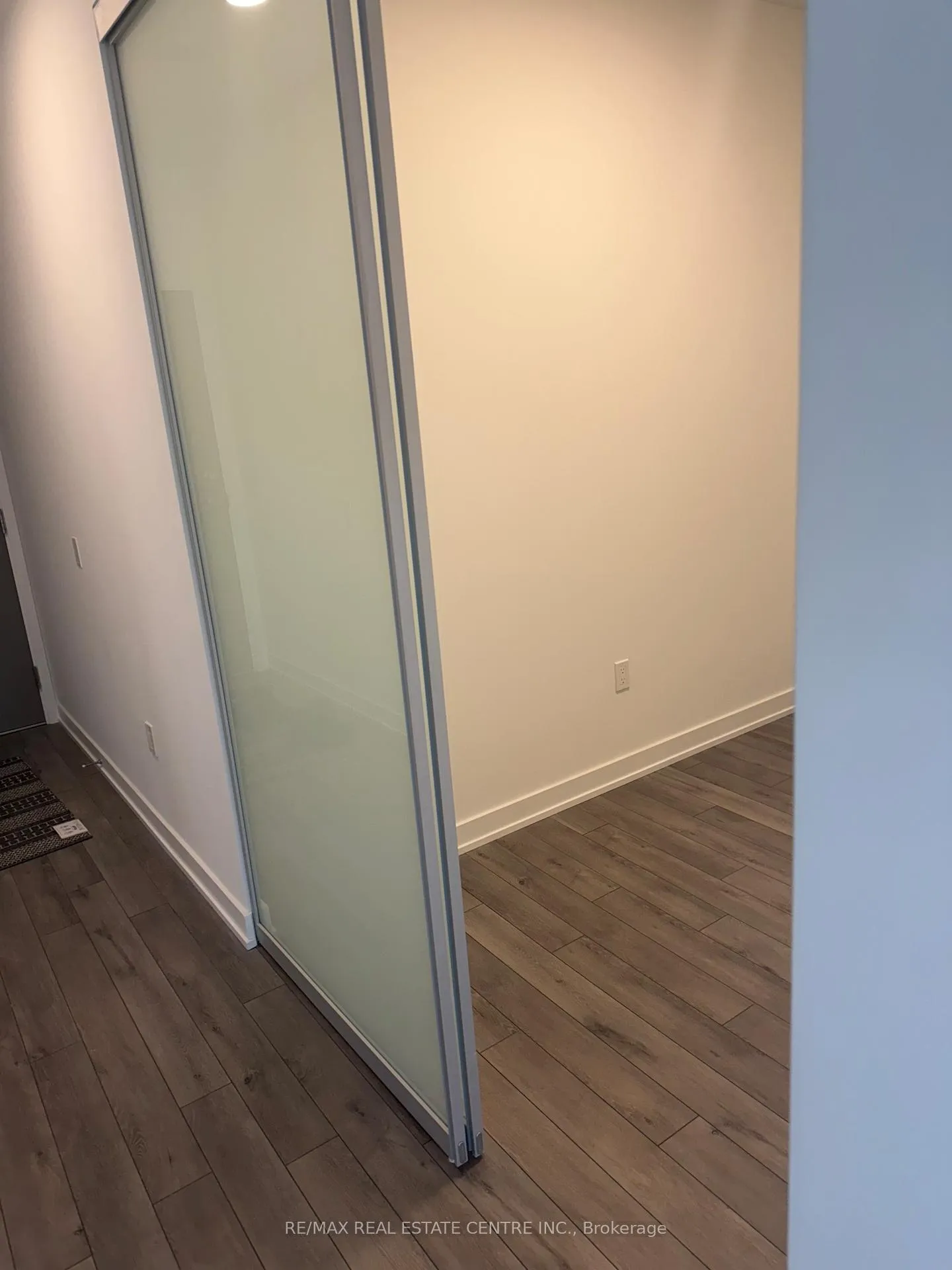 Photo 15 of Unit 806, 15 Skyridge Drive, Brampton, Bram East — HOMEH