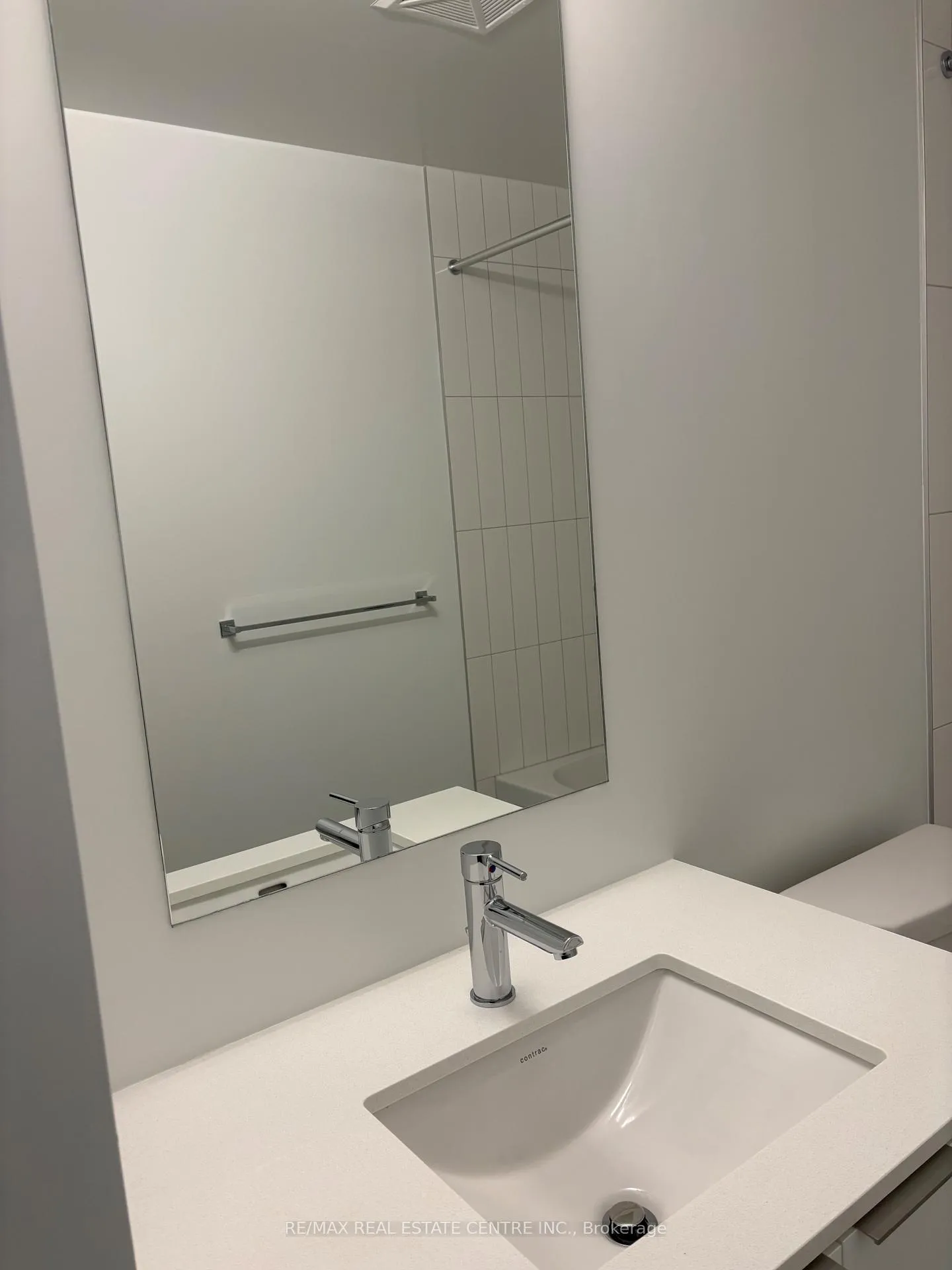 Photo 17 of Unit 806, 15 Skyridge Drive, Brampton, Bram East — HOMEH