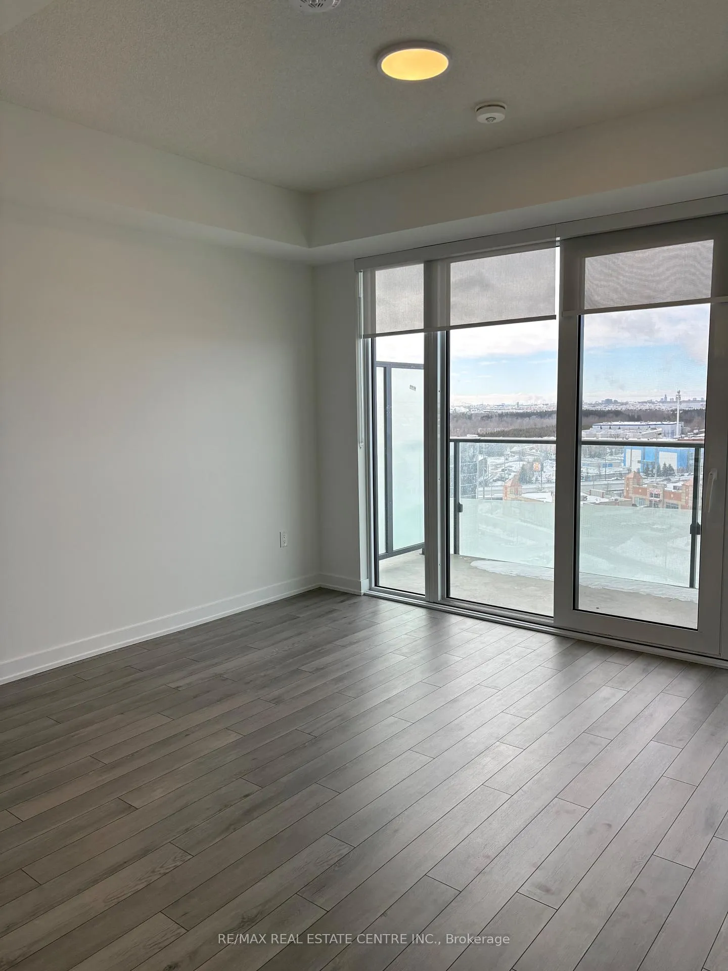 Photo 20 of Unit 806, 15 Skyridge Drive, Brampton, Bram East — HOMEH