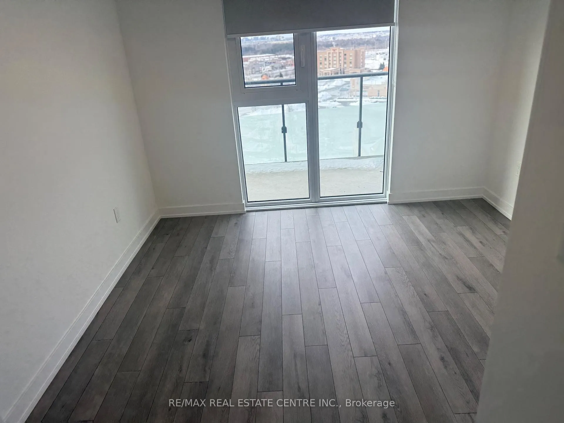 Photo 21 of Unit 806, 15 Skyridge Drive, Brampton, Bram East — HOMEH