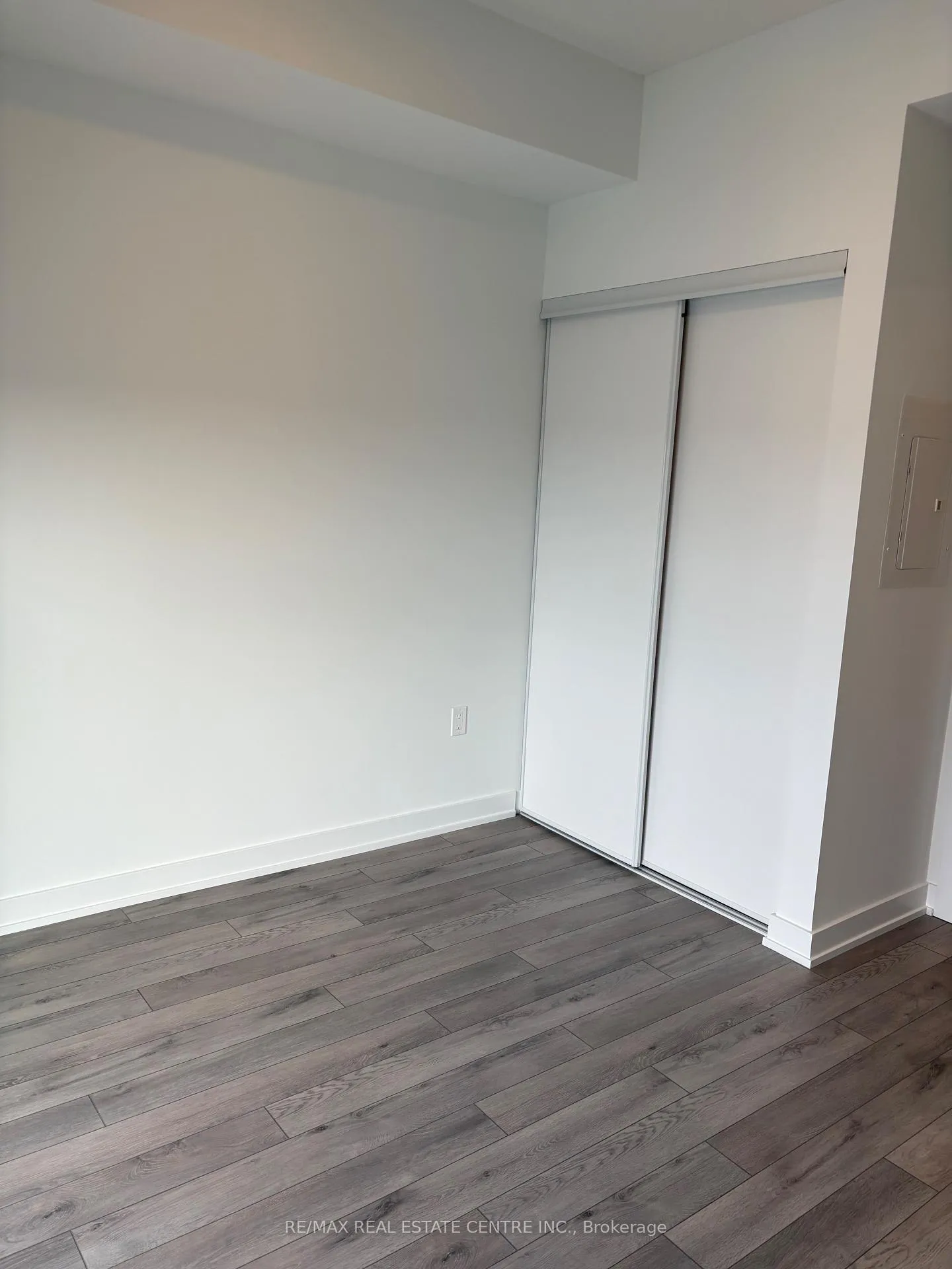 Photo 22 of Unit 806, 15 Skyridge Drive, Brampton, Bram East — HOMEH